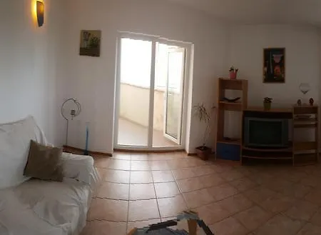 Panoramic View Apartament